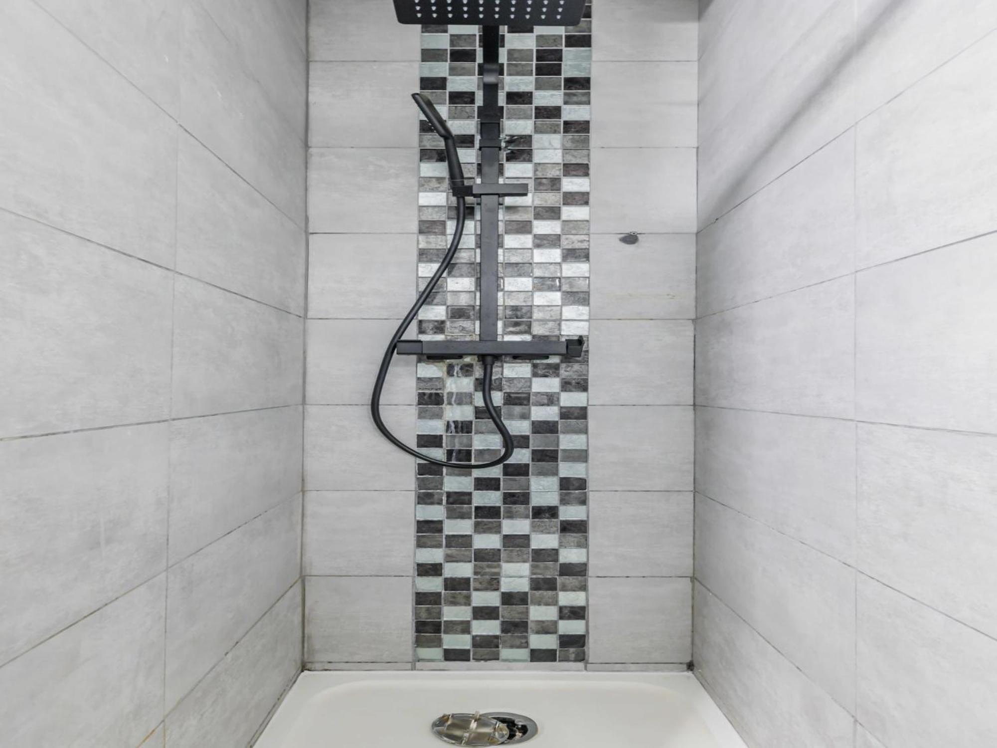 Cosy - Arc De Triomphe - Mobility Lease