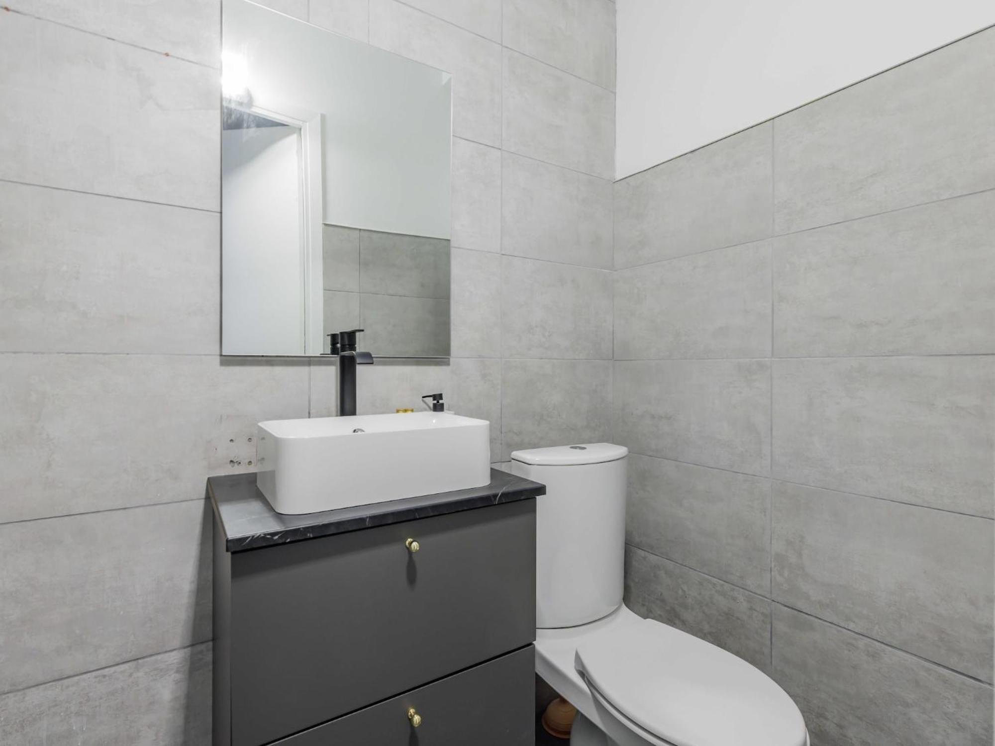 Cosy - Arc De Triomphe - Mobility Lease *